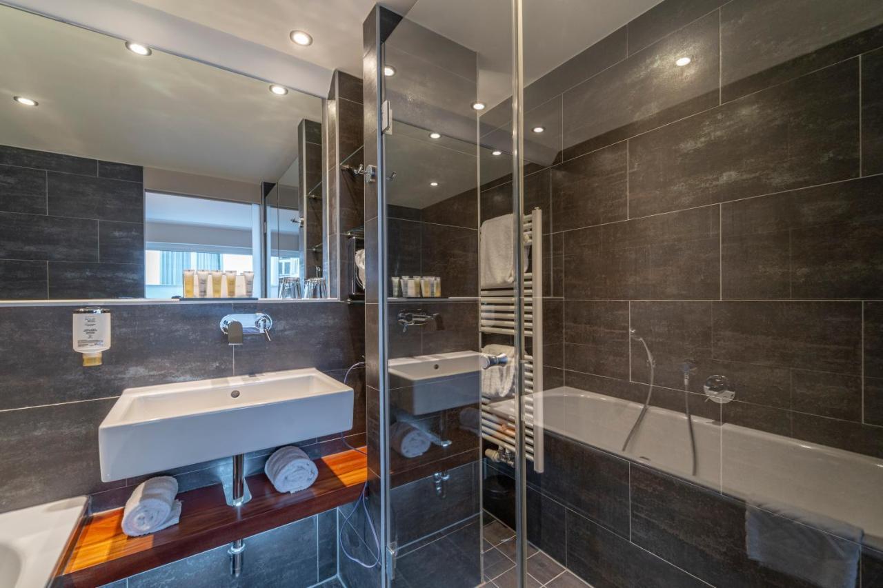 Pakat Hotel Vienne