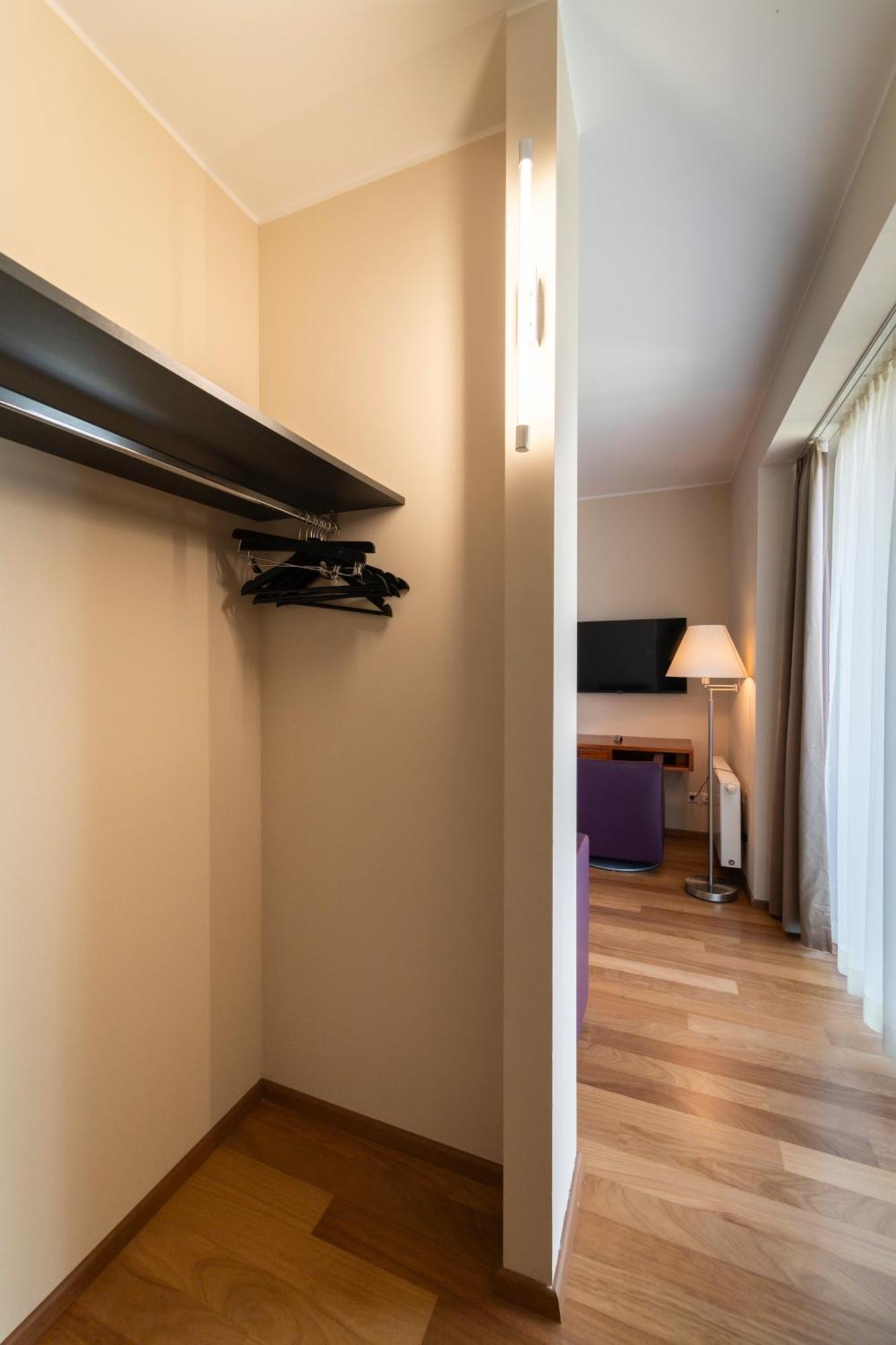 Pakat Hotel Vienne