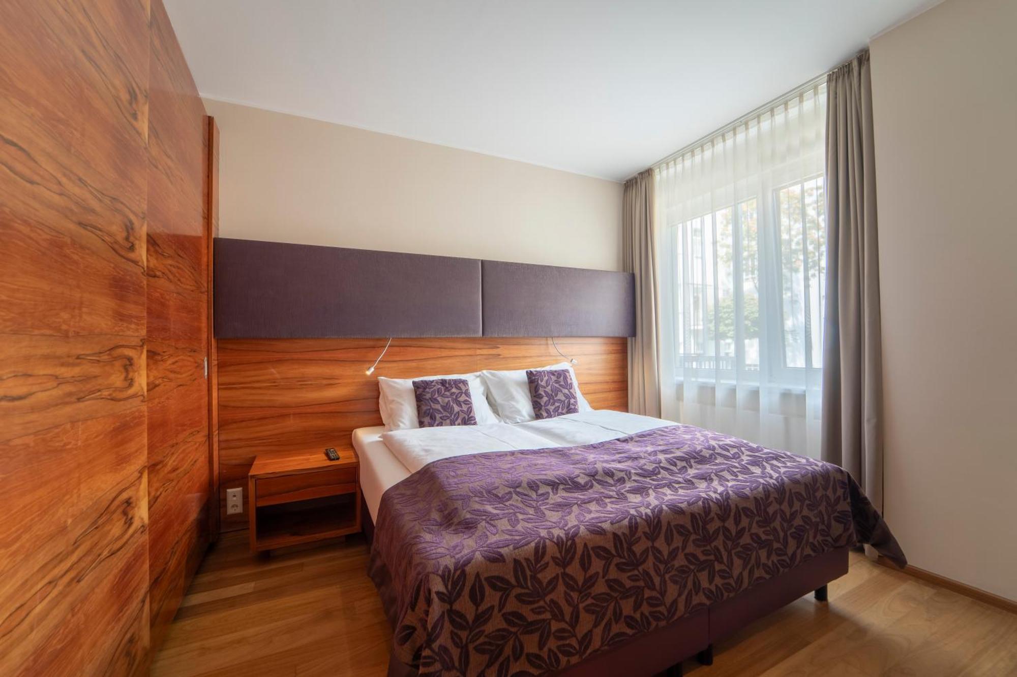 Hotel Pakat