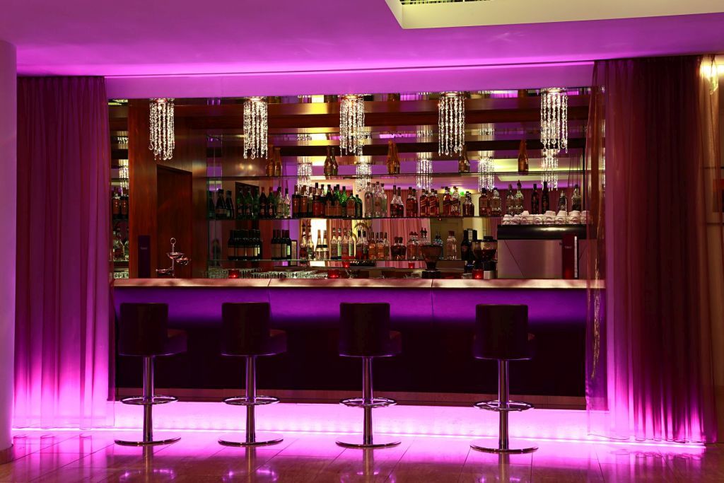 Pakat Hotel Vienne